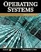 Operating Systems: A Modern Introduction (Computer Science)
