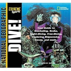 Dive (Extreme Sports)