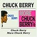 Same/More Chuck Berry