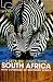 Let's Go South Africa