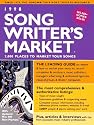 1998 Songwriter's Market (Songwriter's Market, 1998)