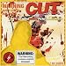 Cut