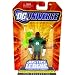 Search : DC Universe Justice League Unlimited Fan Collection Action Figure Green Lantern John Stewart