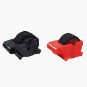 Sharp Electronic Calculator Ink Roller Model - EL1192BL EL1192G EL2  II EL2192P EL2192RB000N2S16U : image