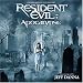 Resident Evil: Apocalypse