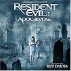 Resident Evil: Apocalypse
