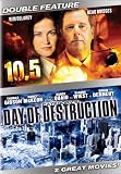 10.5/Category 6: Day of Destruction