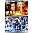 10.5/Category 6: Day of Destruction