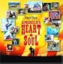 America's Heart & Soul