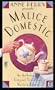 Malice Domestic (#6)