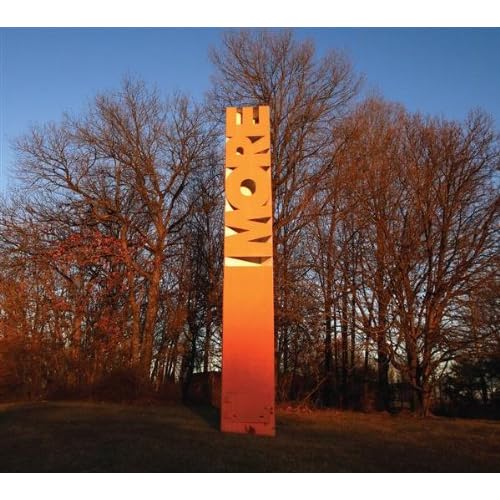 Double Dagger – More Double Dagger – More