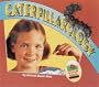 Caterpillarology (Backyard Buddies)