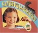 Book Caterpillarology (Backyard Buddies)