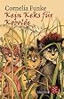 Kein Keks f�r Kobolde (Fiction, Poetry & Drama)