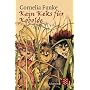 Kein Keks f�r Kobolde (Fiction, Poetry & Drama)