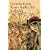 Kein Keks f�r Kobolde (Fiction, Poetry & Drama)