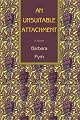 An Unsuitable Attachment