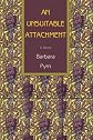 An Unsuitable Attachment