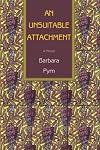 An Unsuitable Attachment