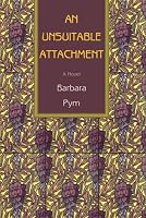 An Unsuitable Attachment