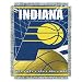 NBA Team Throw - Pacers