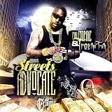 Streets Advocate