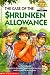The Case of the Shrunken Allowance (Hello Reader Level 4) The Case of the Shrunken Allowance (Hello Reader Level 4)