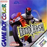Road Rash - 