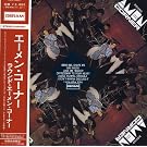 Round (Shm-CD)