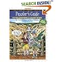Puzzler's Guide to Yellowstone & Grand Teton