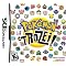 Get the most for your money- DS Games