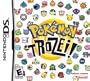 Pokemon Trozei
