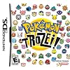 Pokemon Trozei