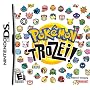 Pokemon Trozei