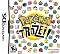 Pokemon Trozei