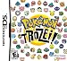 Pokemon Trozei