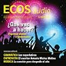 H&ouml;rbuch ECOS audio - Expresar planes e intenciones. 12/2011: Spanisch lernen Audio - Pläne und Absichten ausdrücken