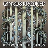 Between the Lines