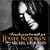 I Was Born In Love With You (Jessye Norman Sings Michel Legrand)