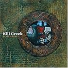 The Will to Strike by Kill Creek