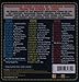 Essential Crooners Collection / Various