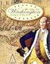 The Life of Washington