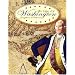 The Life of Washington