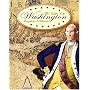 The Life of Washington