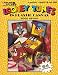 Search : Looney Tunes in Plastic Canvas: Book 7