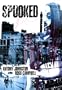 Spooked Volume 1 (v. 1)