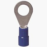 Gardner Bender #21-105 7PK Ring Terminal