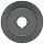 TB Woods 2AK3234 FHP Bored-To-Size, 3.25" Outside Body Diameter, 0.75" Bore Diameter V-Belt Sheave