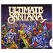 Ultimate Santana