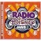 Findout About The Disney Teens Music Part 2